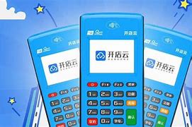 铜梁POS机办理
